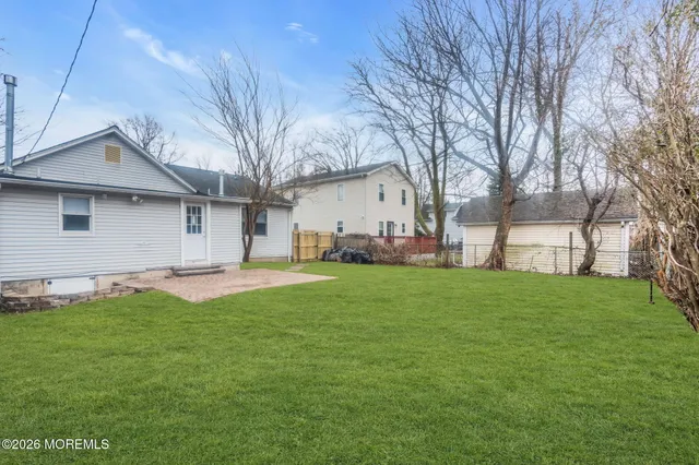 $3,400 | 119 Ocean Avenue, North Middletown, NJ 07748