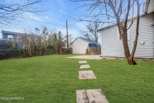 $3,400 | 119 Ocean Avenue, North Middletown, NJ 07748