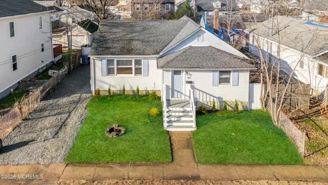 $3,400 | 119 Ocean Avenue, North Middletown, NJ 07748