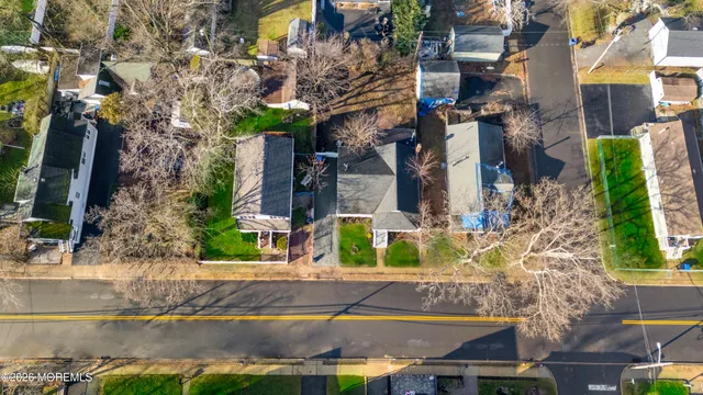 $3,400 | 119 Ocean Avenue, North Middletown, NJ 07748