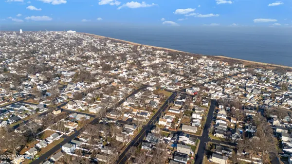 $3,400 | 119 Ocean Avenue, North Middletown, NJ 07748