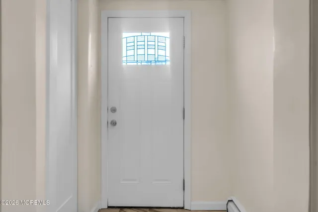 $3,400 | 119 Ocean Avenue, North Middletown, NJ 07748