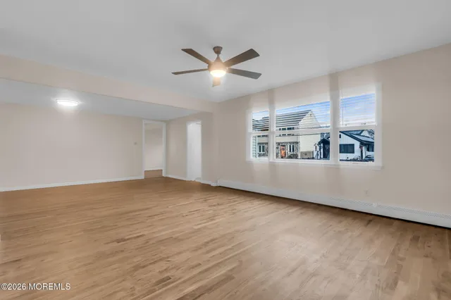 $3,400 | 119 Ocean Avenue, North Middletown, NJ 07748