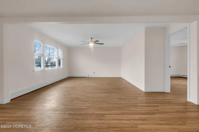 $3,400 | 119 Ocean Avenue, North Middletown, NJ 07748