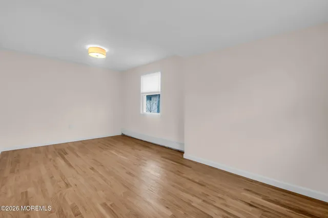 $3,400 | 119 Ocean Avenue, North Middletown, NJ 07748