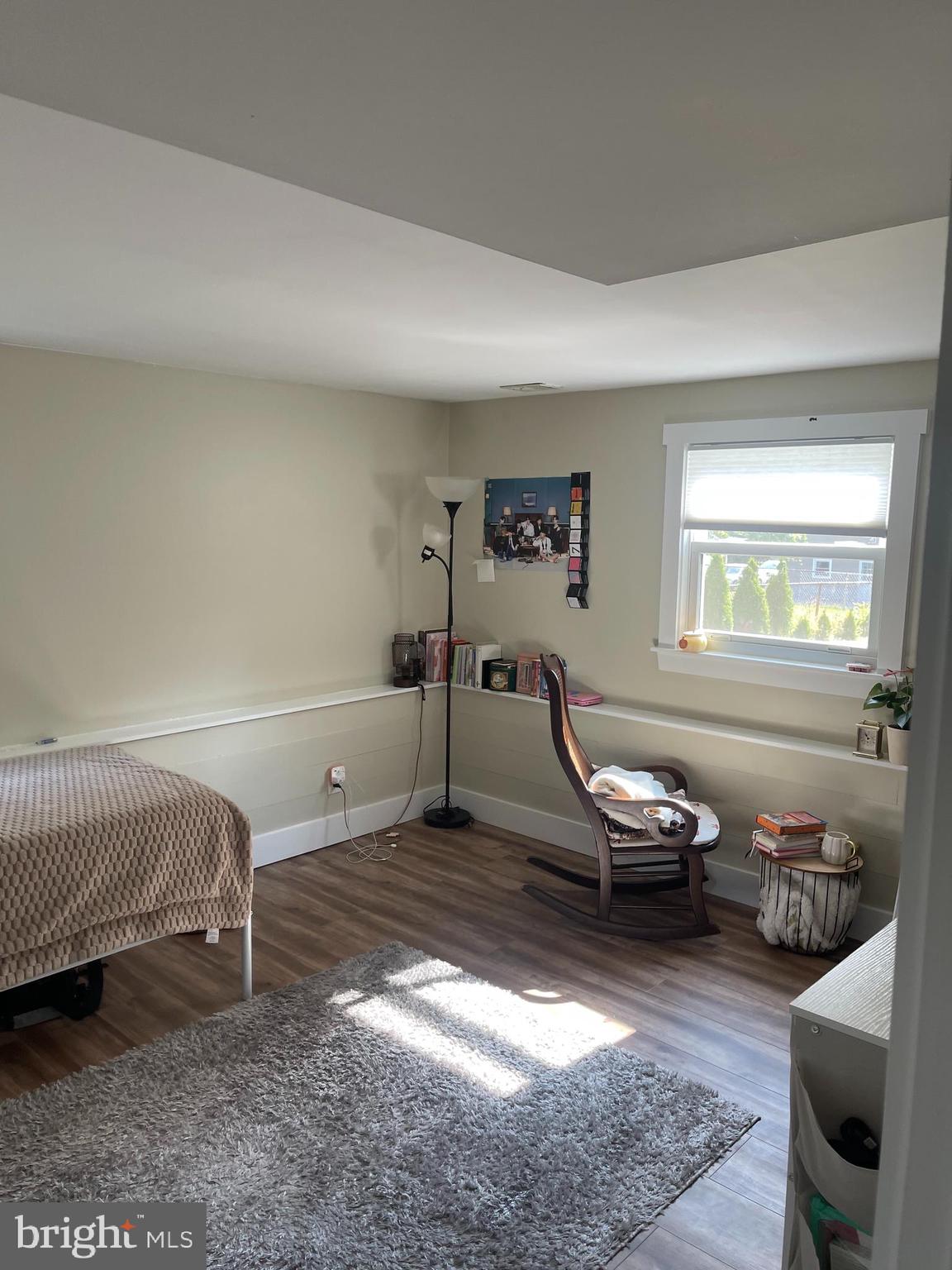 123 Newtown Road Warminster, PA 18974 - Photo 4 of 10 a living room with furniture