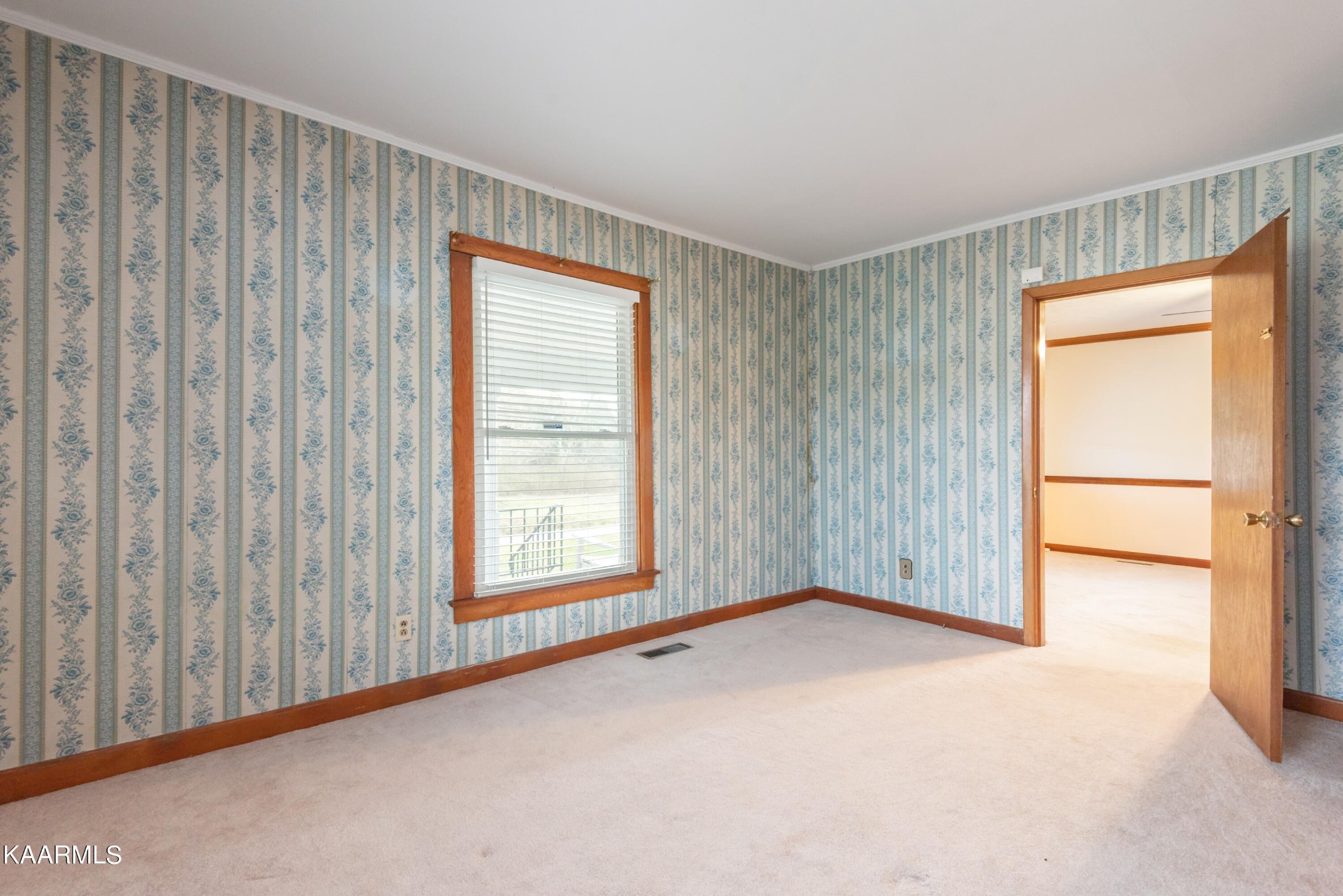8839 East Emory Road Corryton, TN 37721 - Photo 19 of 41 Gallery Image 19
