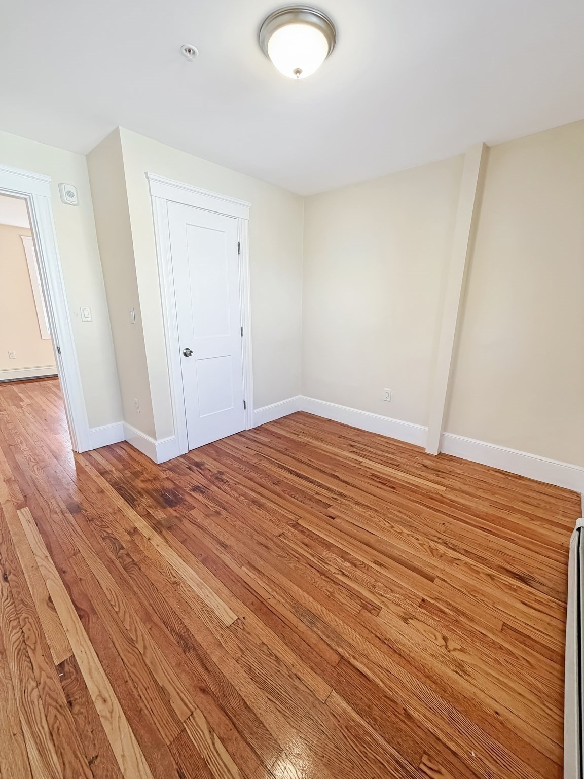 77 Chestnut Street, Unit 2 Lynn, MA 01902 - Photo 7 of 10 Gallery Image 7