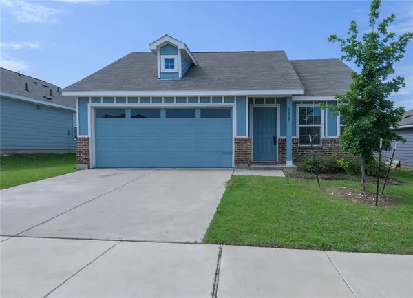 $2,075 | 2629 Turtle Dove Drive, Fort Worth, TX 76179