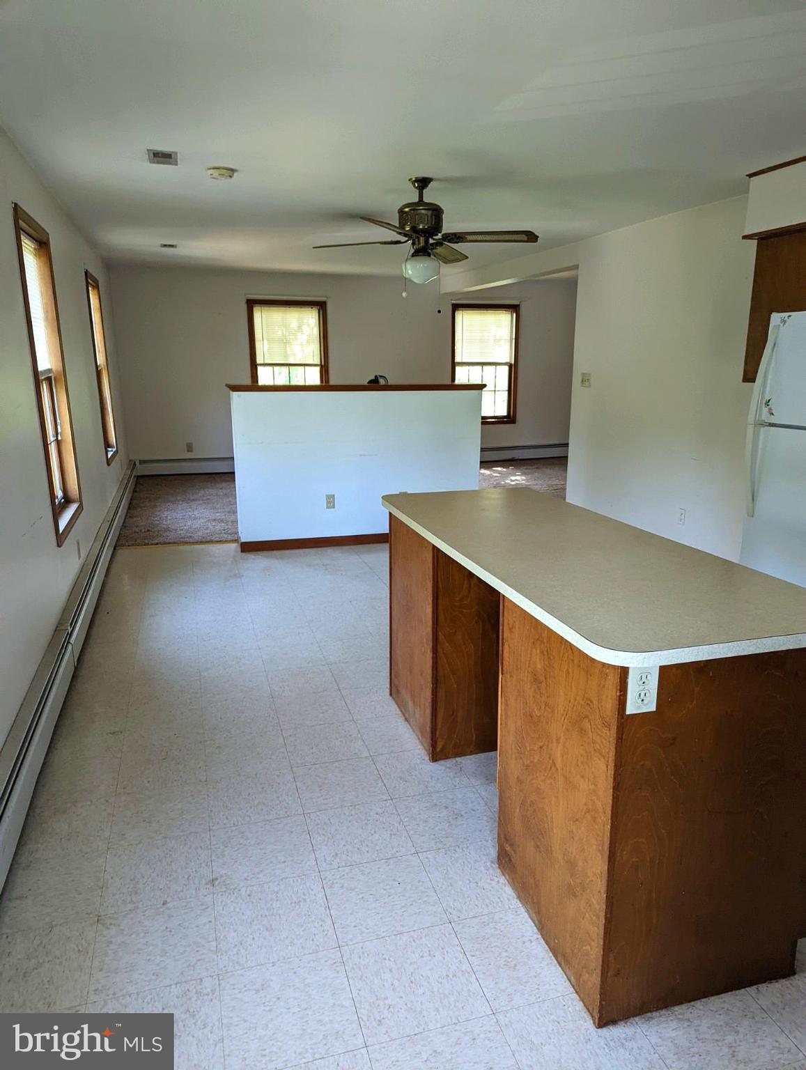 20749 Point Lookout Road Callaway, MD 20620 - Photo 18 of 24