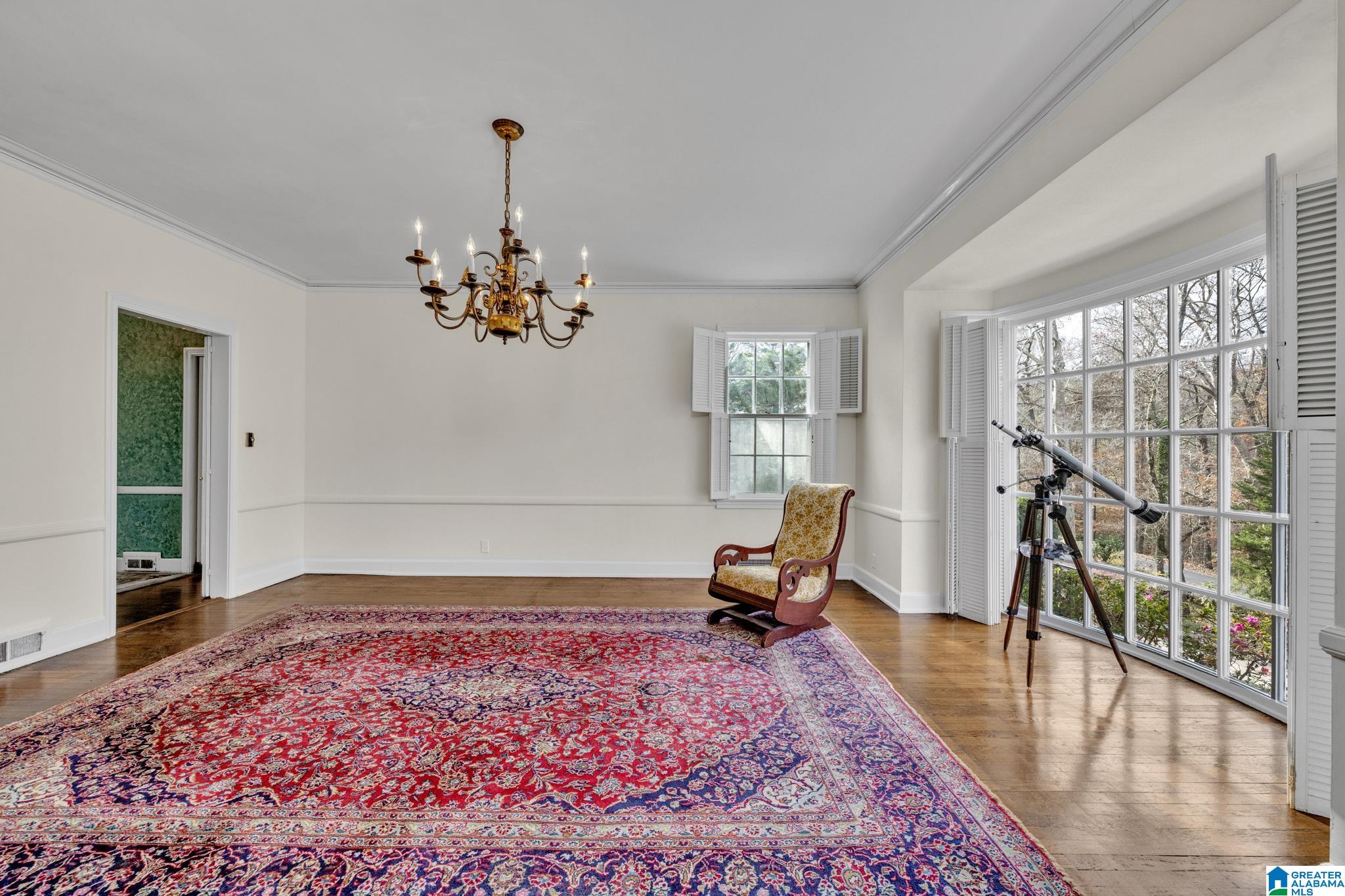 3325 Overbrook Road Birmingham, AL 35213 - Photo 7 of 55