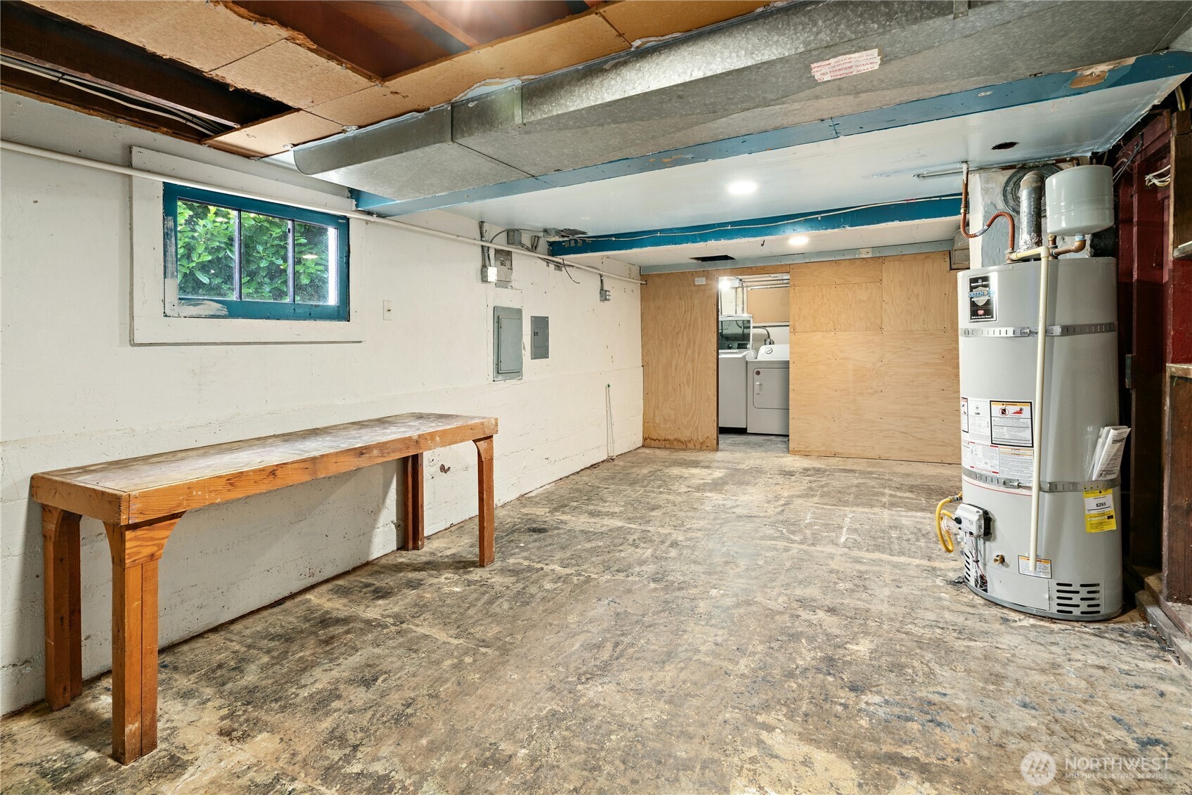 733 North 97th Street Seattle, WA 98103 - Photo 24 of 40 Gallery Image 24