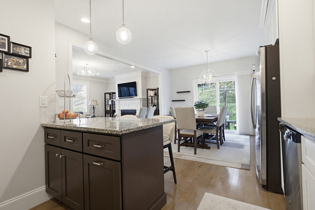 29 Brookview Road, Unit 29 Franklin, MA 02038 - Photo 11 of 33 Gallery Image 11
