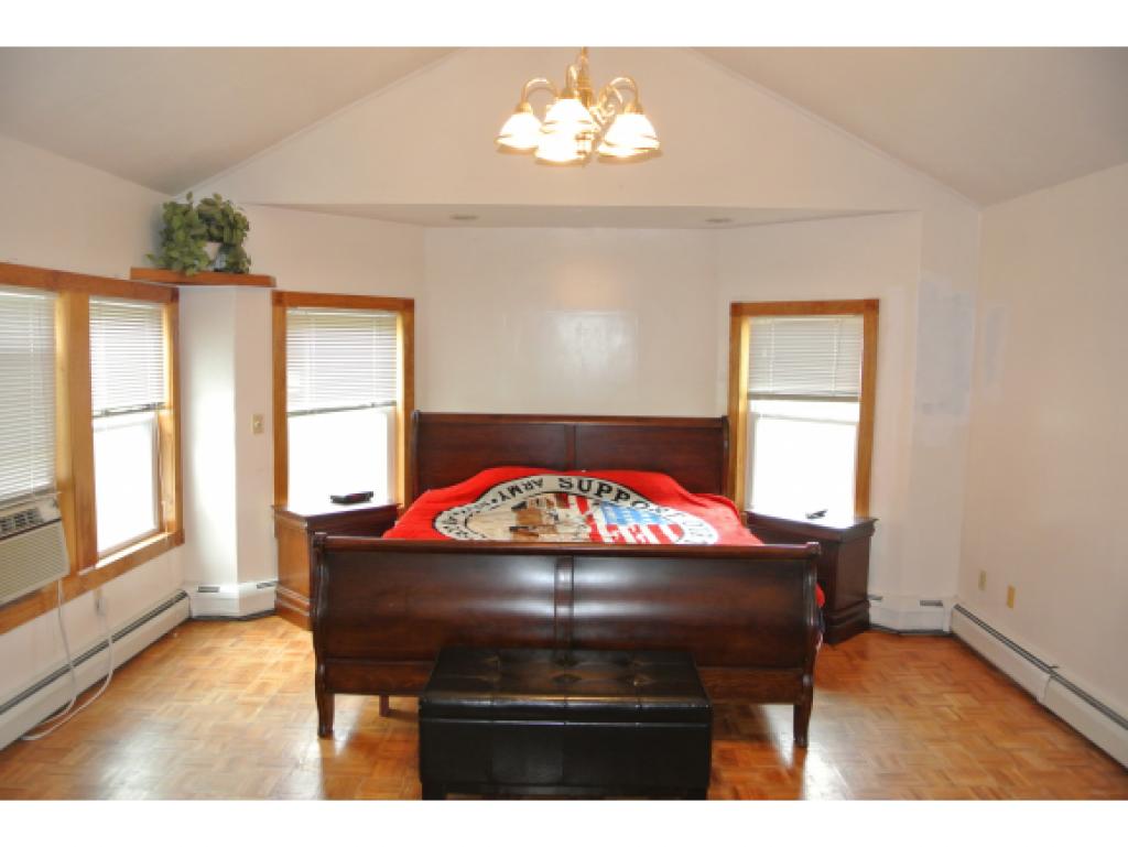 1293 Lake Road Milton, VT 05468 - Photo 16 of 28 Gallery Image 16