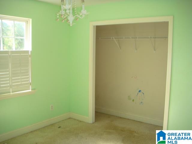 237 Farm Road Ohatchee, AL 36271 - Photo 27 of 32 Gallery Image 27