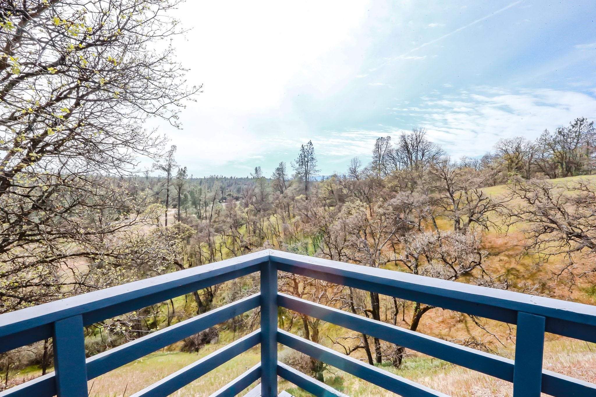 17503 Garrison Road Cottonwood, CA 96022 - Photo 49 of 75