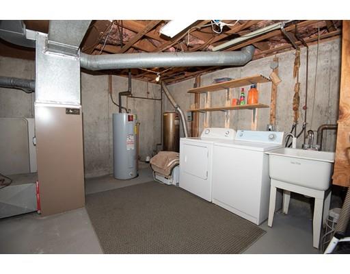 70 Dodge Road Sutton, MA 01590 - Photo 27 of 30 a utility room with dryer and washer