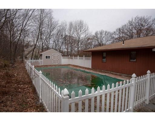 70 Dodge Road Sutton, MA 01590 - Photo 28 of 30