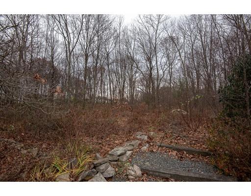 70 Dodge Road Sutton, MA 01590 - Photo 30 of 30 a view of outdoor space and a yard