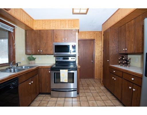 70 Dodge Road Sutton, MA 01590 - Photo 9 of 30 a kitchen with a sink appliances and cabinets