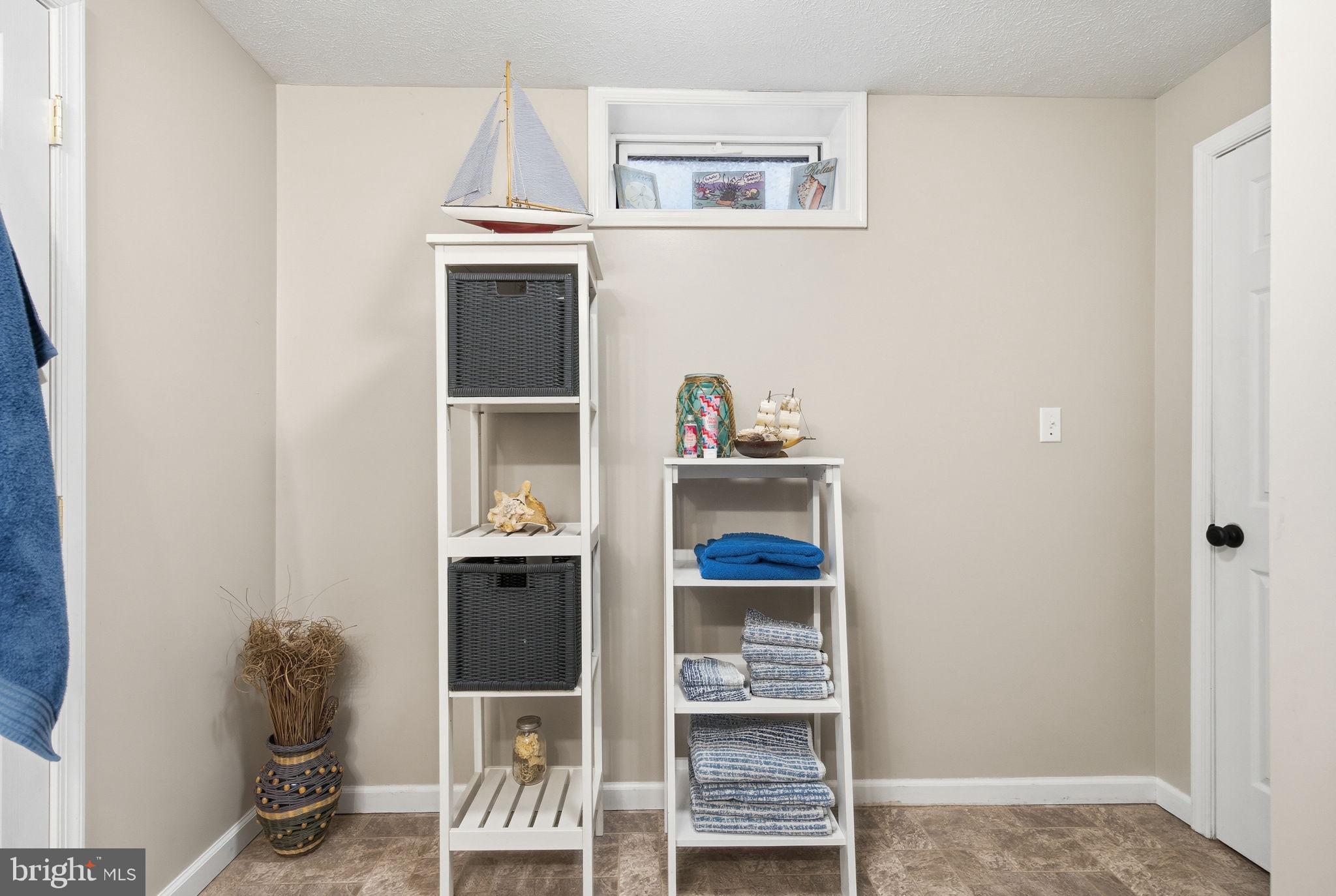 4624 Strasburg Road Strasburg, VA 22657 - Photo 26 of 31 a kitchen with stainless steel appliances granite countertop a stove and a refrigerator