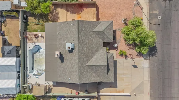 $450,000 | 8845 West Alice Avenue, Peoria, AZ 85345