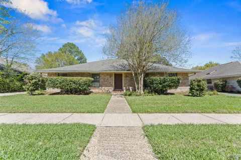 $299,900 | 825 Bourbon Avenue, Baton Rouge, LA 70808
