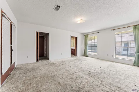 $299,900 | 825 Bourbon Avenue, Baton Rouge, LA 70808
