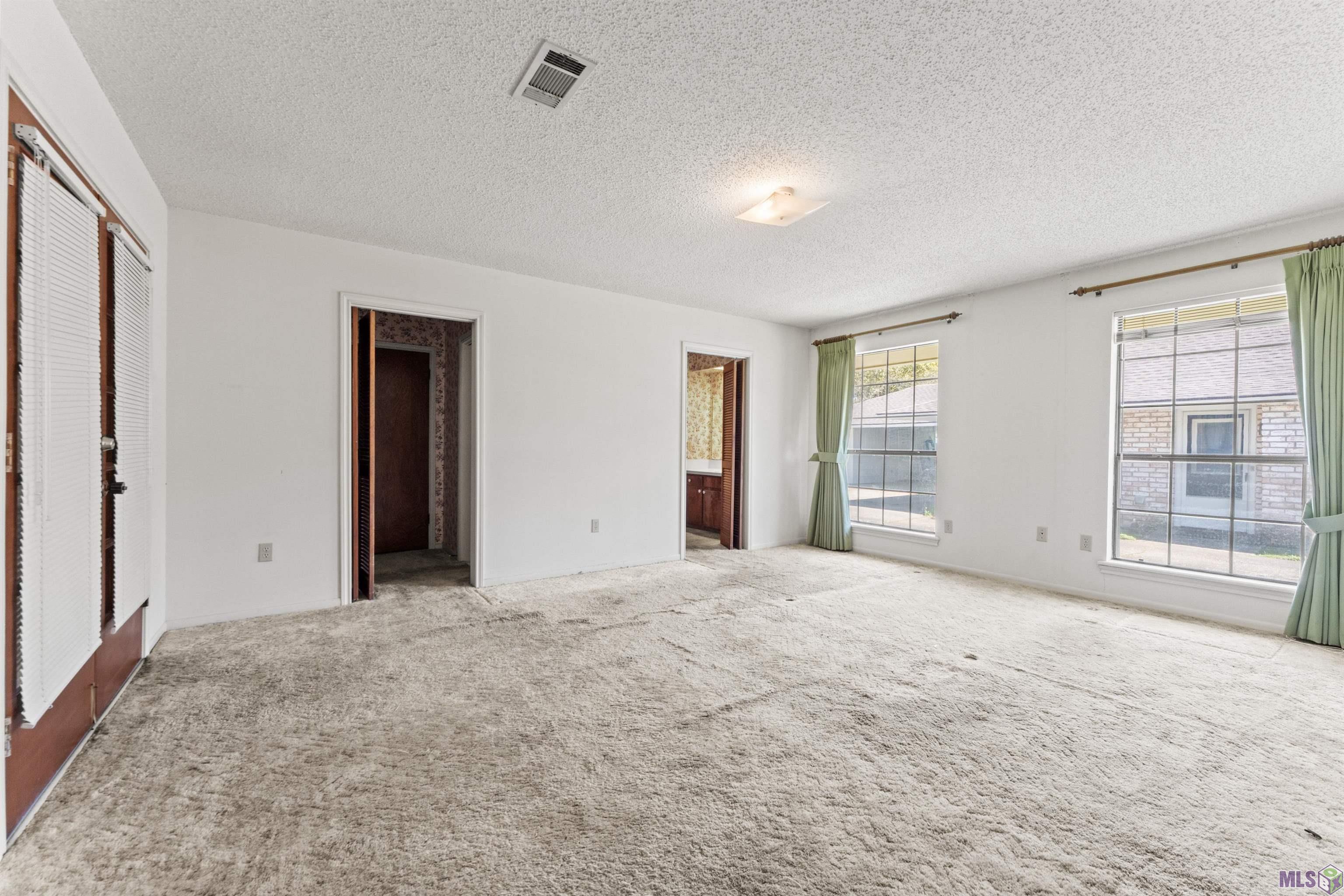 825 Bourbon Avenue Baton Rouge, LA 70808 - Photo 11 of 19