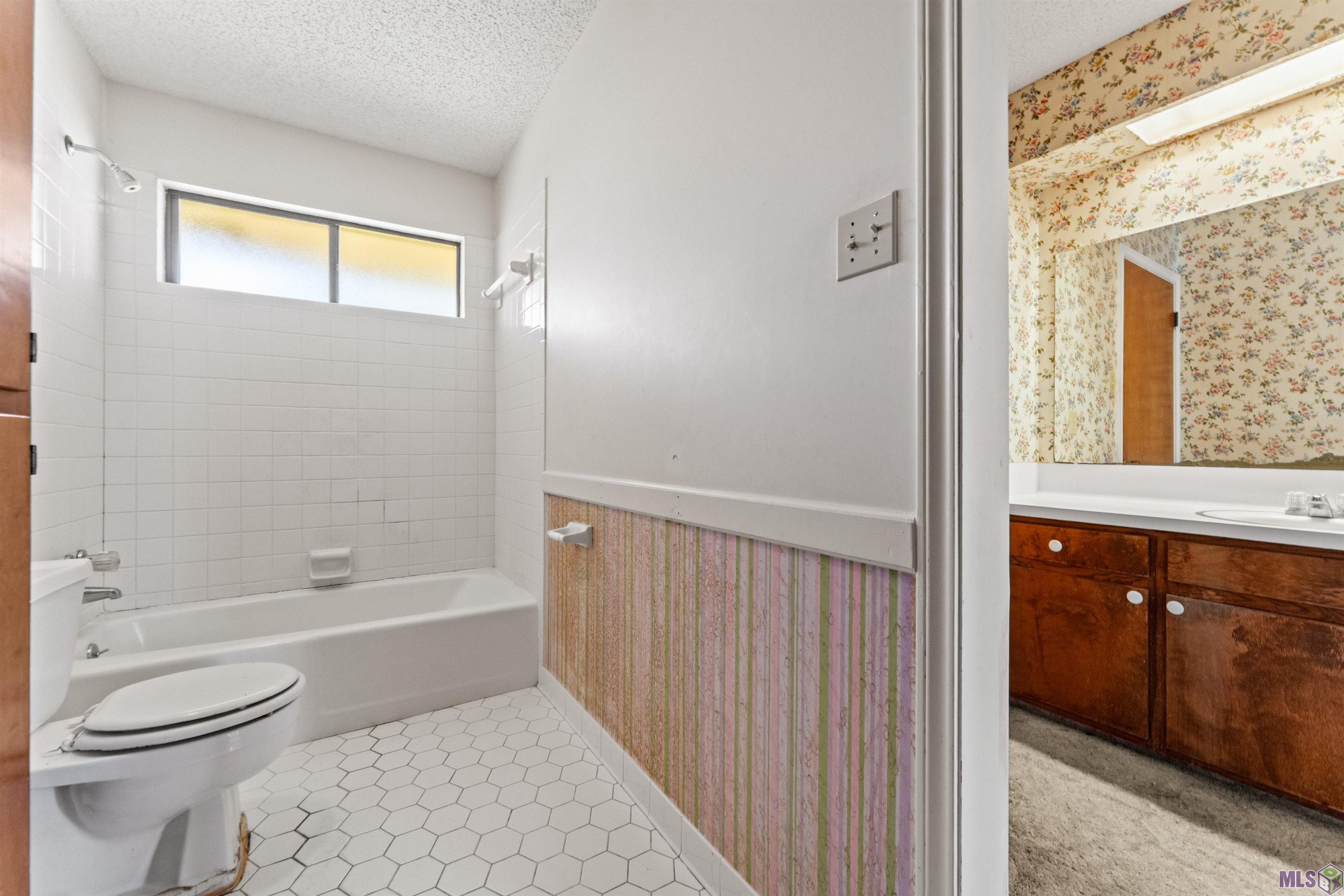 825 Bourbon Avenue Baton Rouge, LA 70808 - Photo 12 of 19