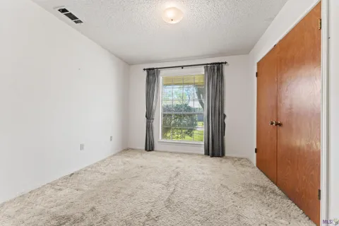 $299,900 | 825 Bourbon Avenue, Baton Rouge, LA 70808