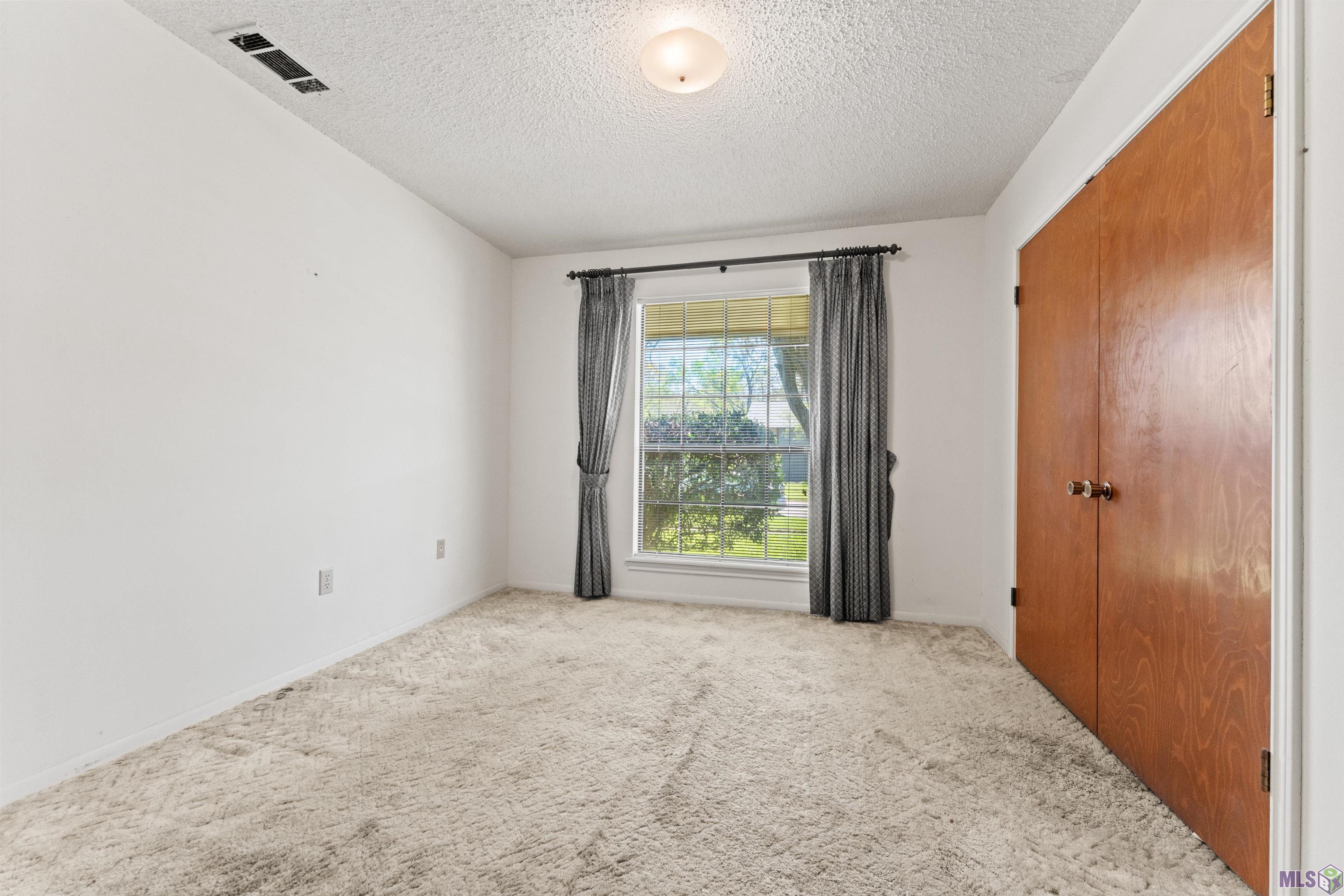 825 Bourbon Avenue Baton Rouge, LA 70808 - Photo 13 of 19