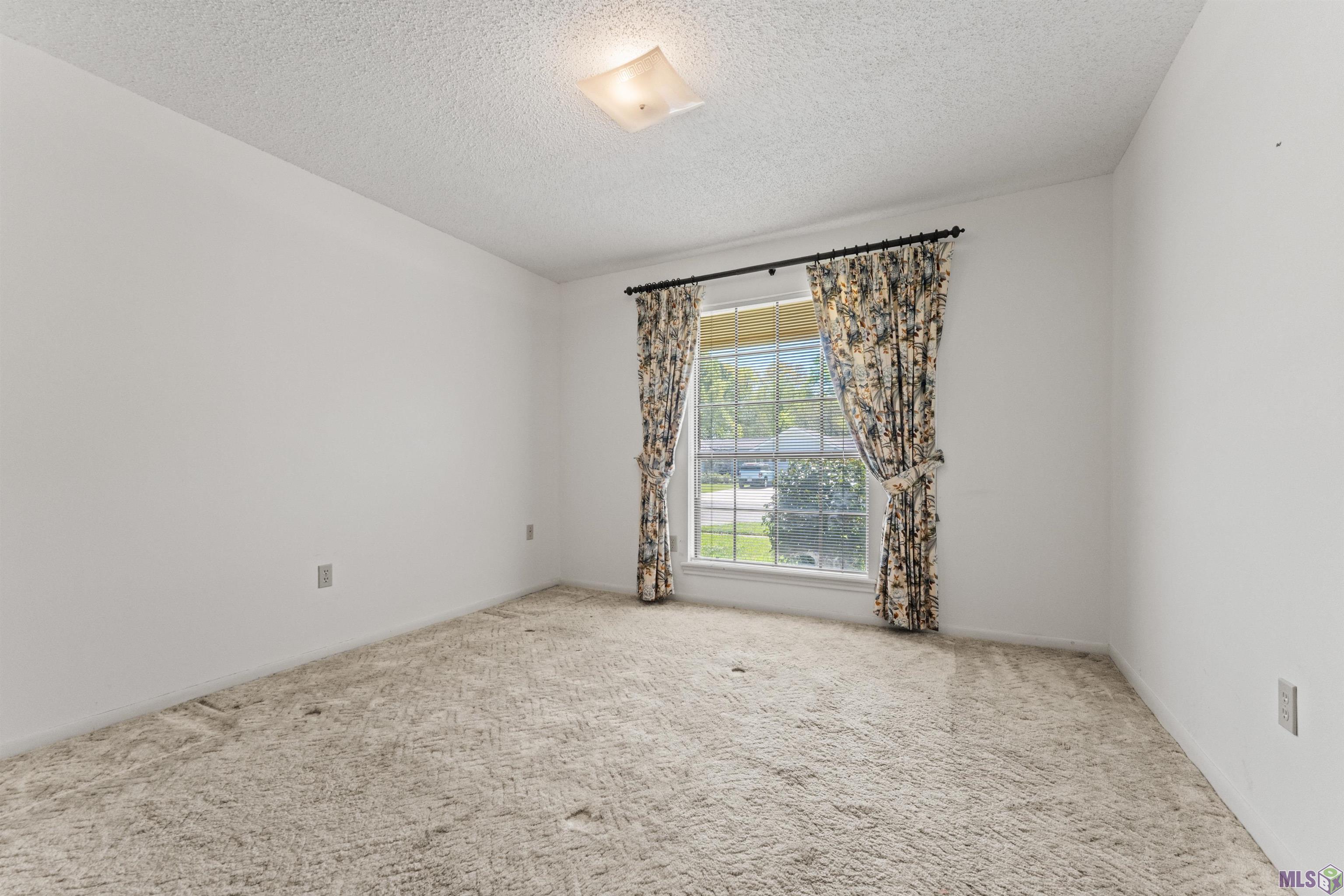 825 Bourbon Avenue Baton Rouge, LA 70808 - Photo 14 of 19