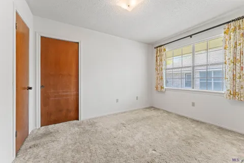 $299,900 | 825 Bourbon Avenue, Baton Rouge, LA 70808