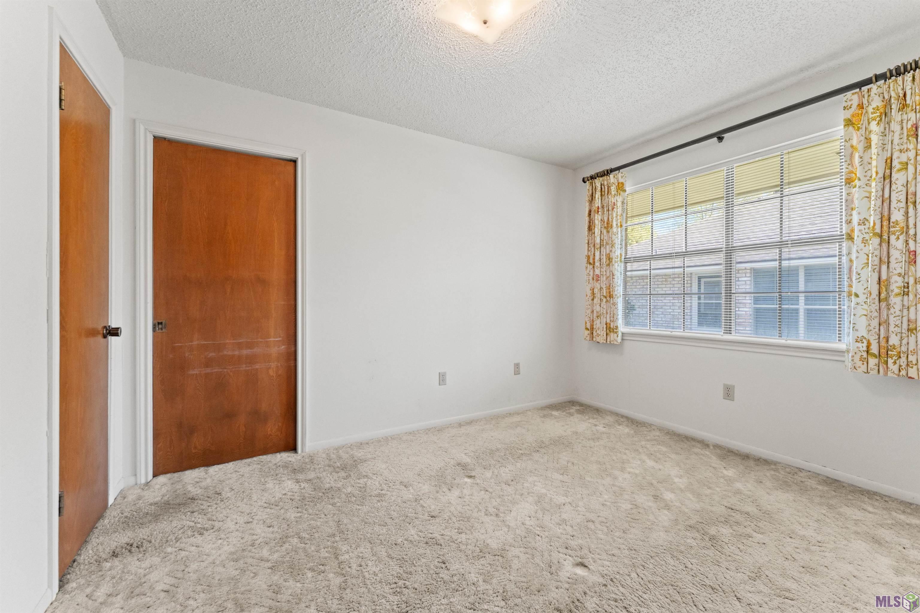 825 Bourbon Avenue Baton Rouge, LA 70808 - Photo 15 of 19