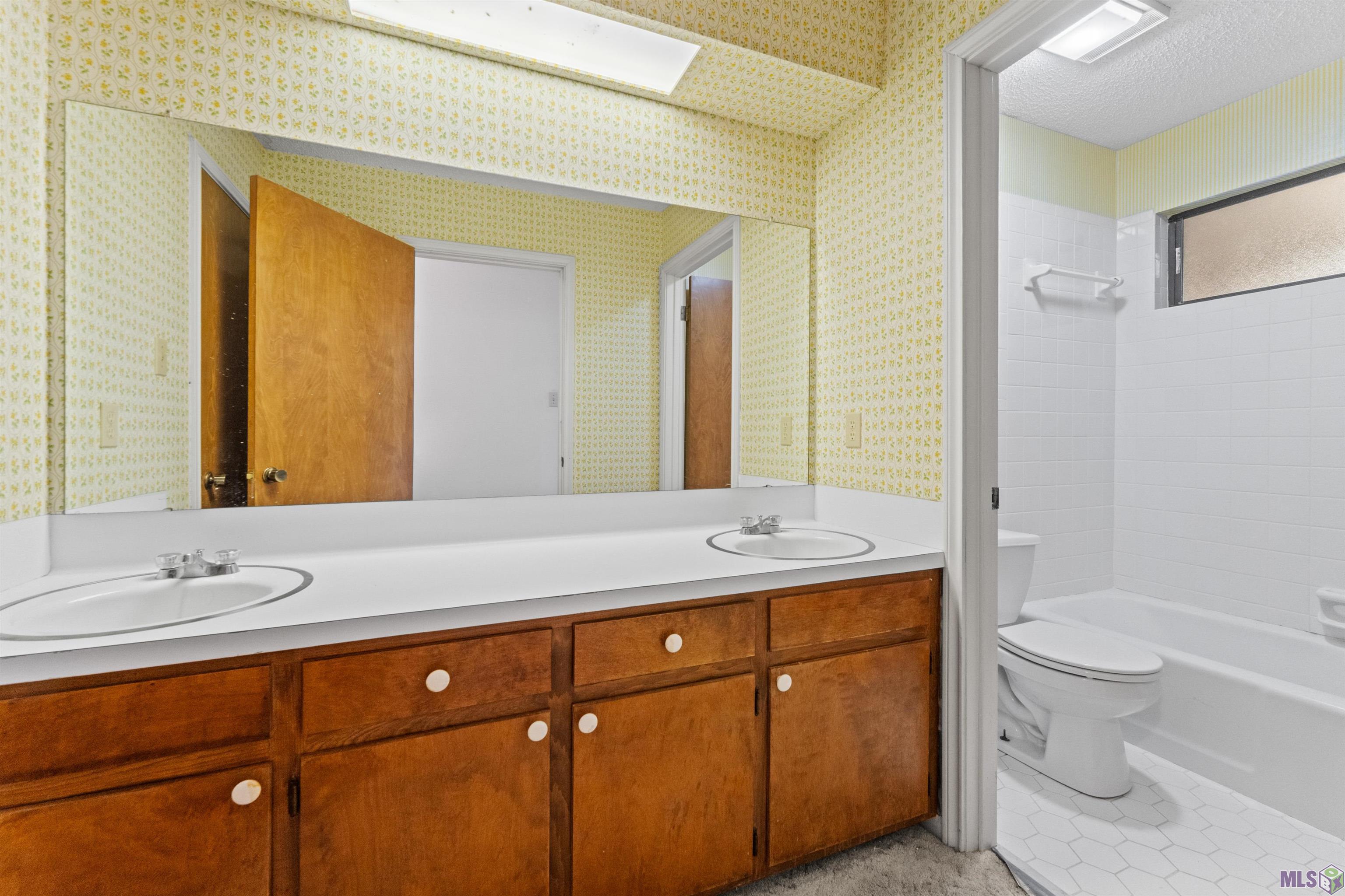 825 Bourbon Avenue Baton Rouge, LA 70808 - Photo 16 of 19