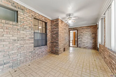 $299,900 | 825 Bourbon Avenue, Baton Rouge, LA 70808