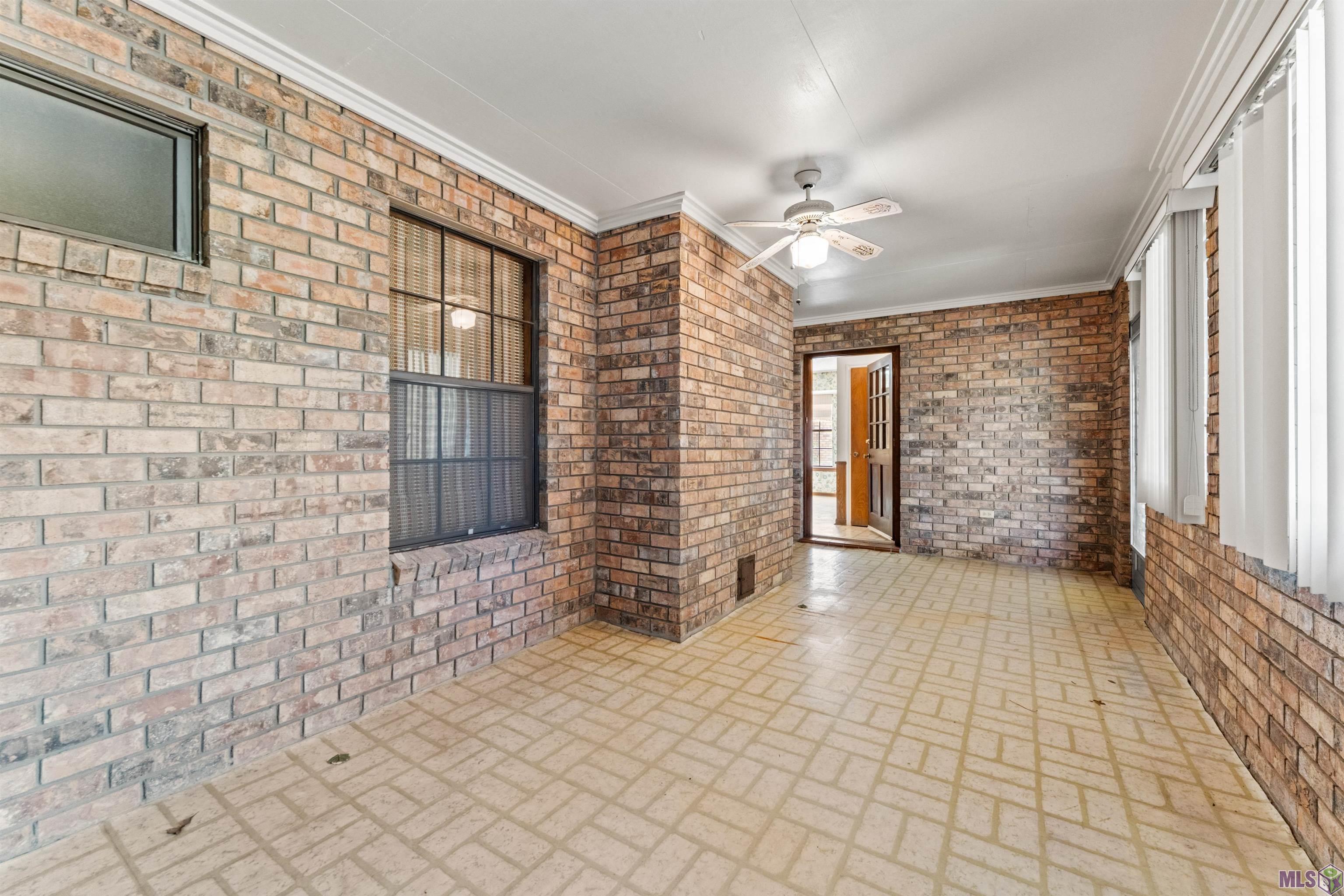 825 Bourbon Avenue Baton Rouge, LA 70808 - Photo 18 of 19