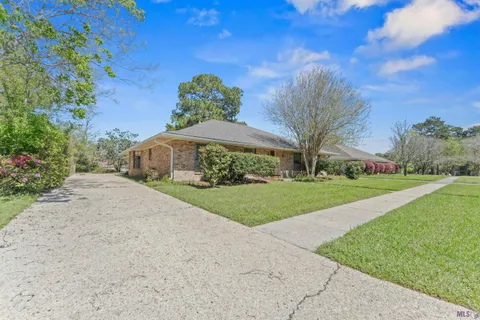 $299,900 | 825 Bourbon Avenue, Baton Rouge, LA 70808