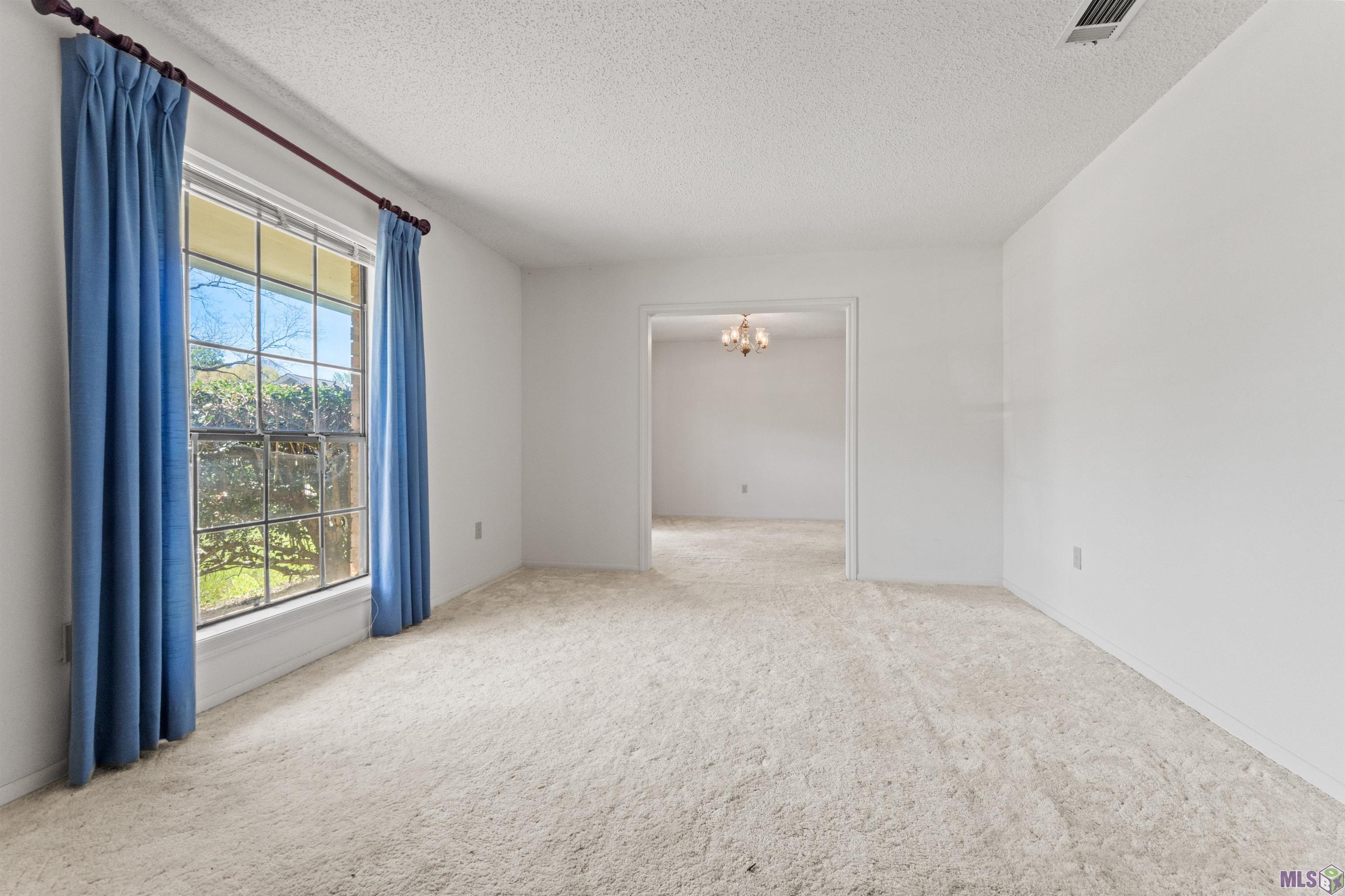 825 Bourbon Avenue Baton Rouge, LA 70808 - Photo 3 of 19