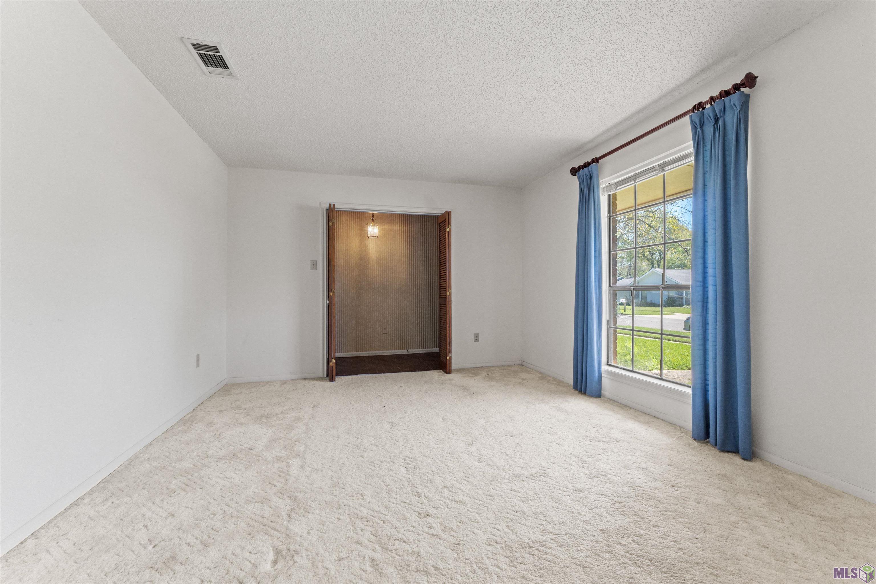 825 Bourbon Avenue Baton Rouge, LA 70808 - Photo 4 of 19