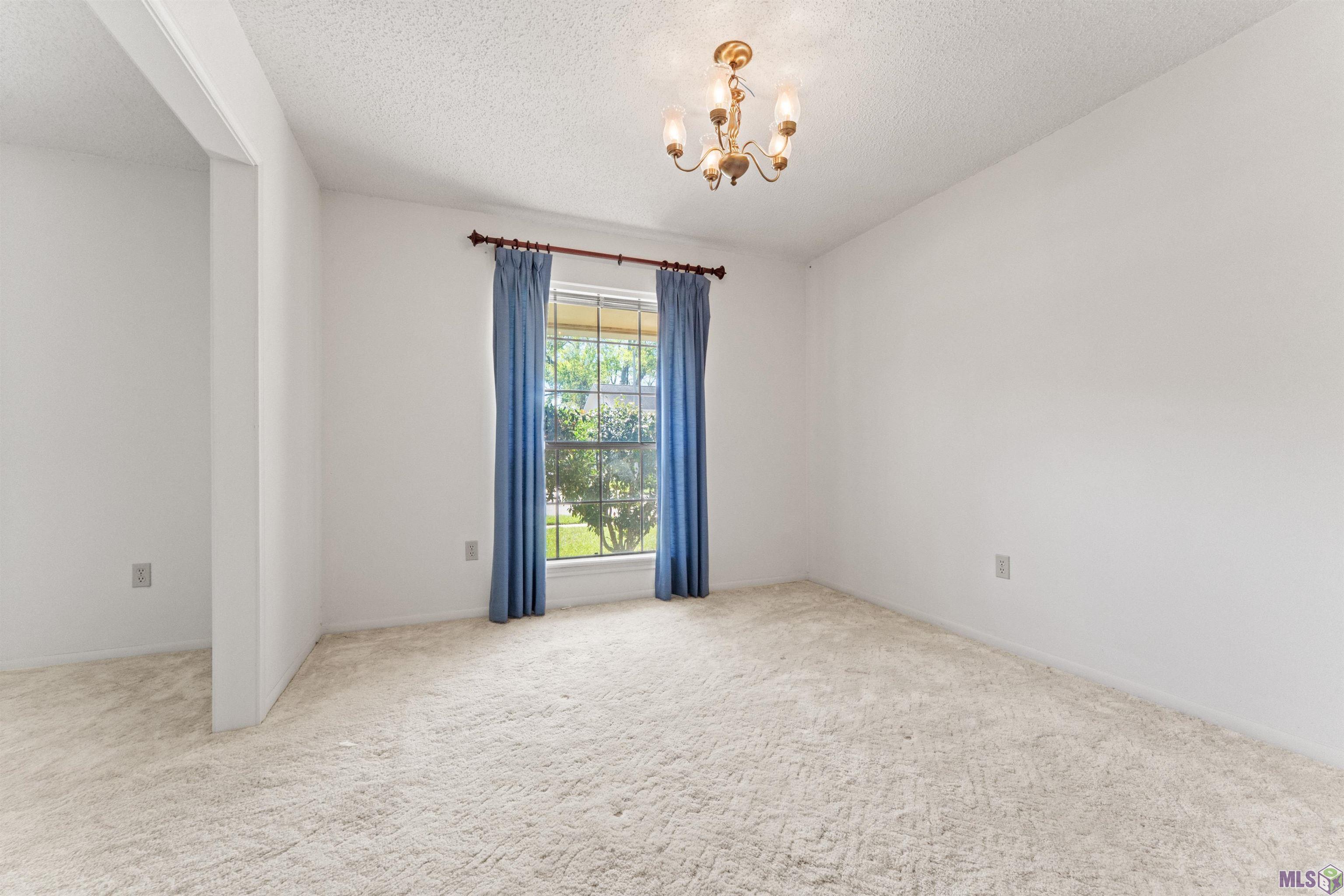 825 Bourbon Avenue Baton Rouge, LA 70808 - Photo 5 of 19