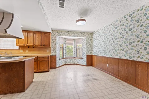 $299,900 | 825 Bourbon Avenue, Baton Rouge, LA 70808