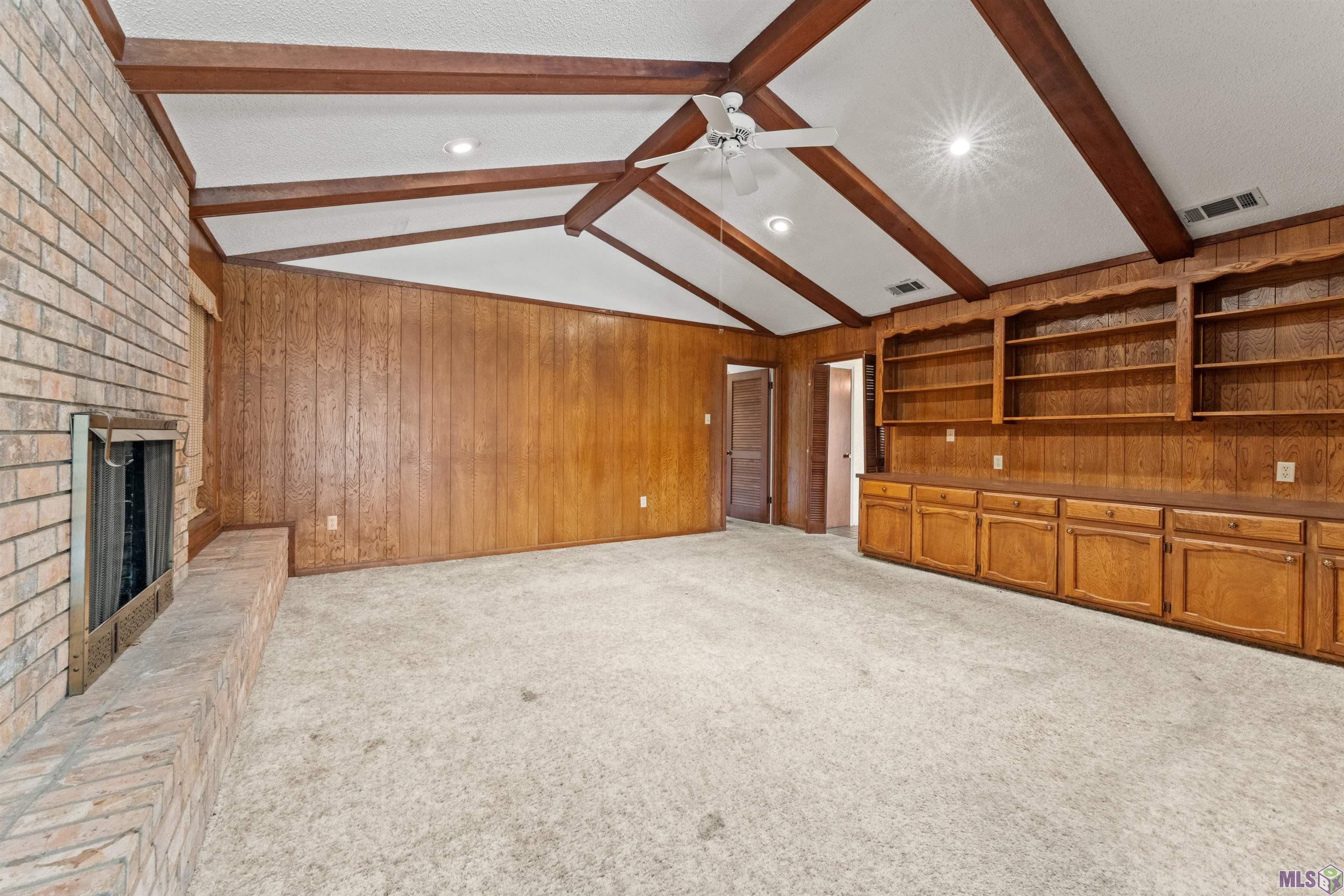 825 Bourbon Avenue Baton Rouge, LA 70808 - Photo 9 of 19