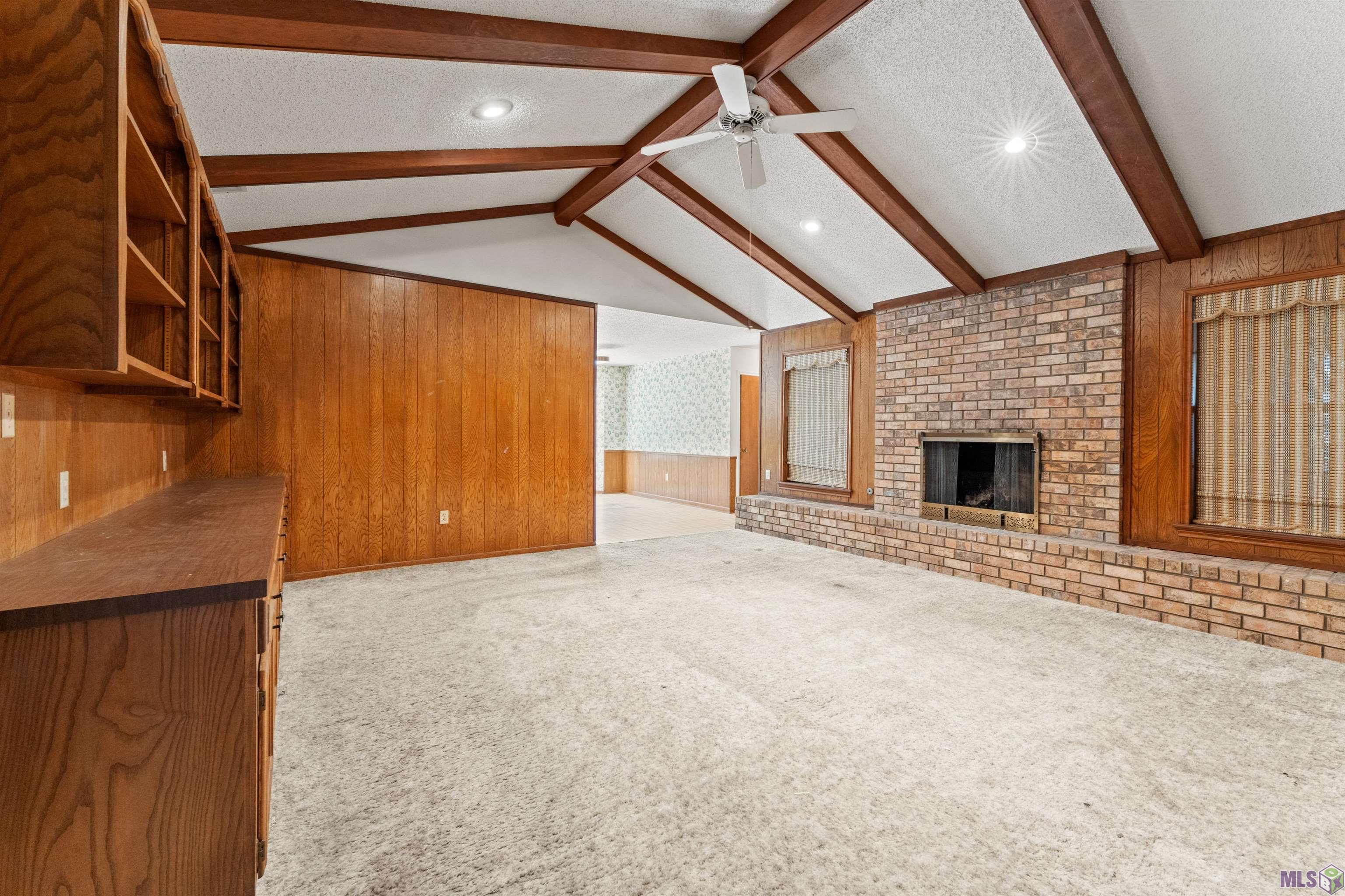 825 Bourbon Avenue Baton Rouge, LA 70808 - Photo 10 of 19