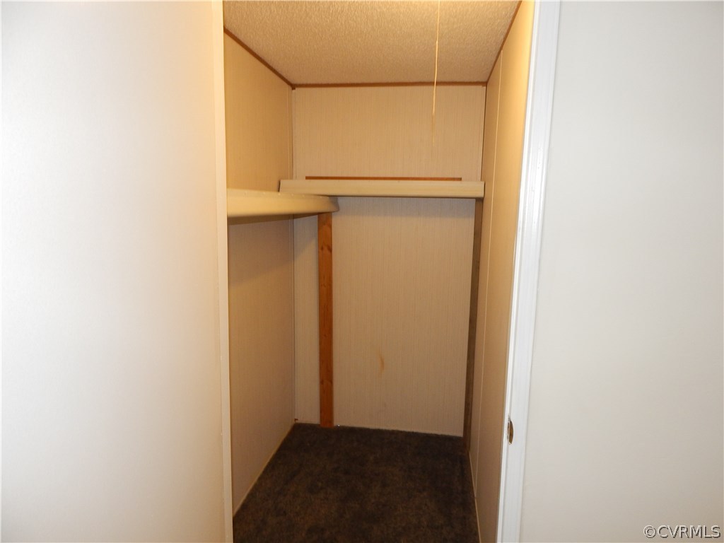 5733 Broad St Road Kents Store, VA 23084 - Photo 16 of 21 a view of front door
