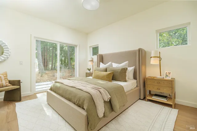 $2,395,000 | 2242 Vineyard Road, Novato, CA 94947