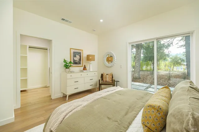 $2,395,000 | 2242 Vineyard Road, Novato, CA 94947