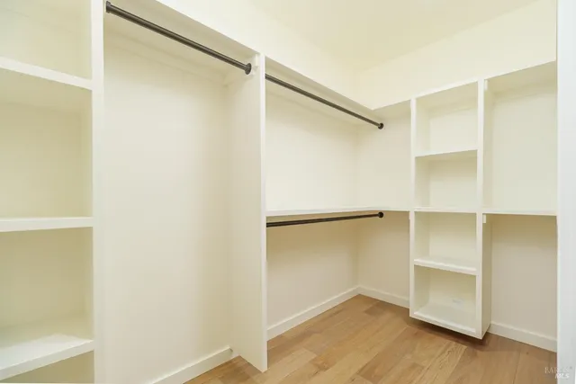 $2,395,000 | 2242 Vineyard Road, Novato, CA 94947