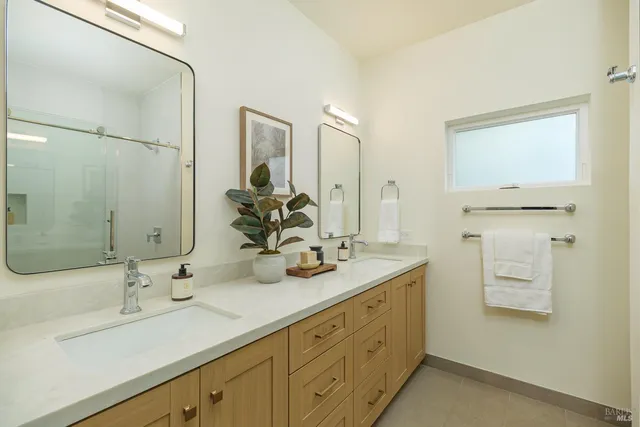 $2,395,000 | 2242 Vineyard Road, Novato, CA 94947